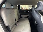 Used 2024 Kia EV6 Wind for sale #2025-555 - photo 89