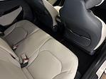 Used 2024 Kia EV6 Wind for sale #2025-555 - photo 91