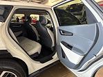 Used 2024 Kia EV6 Wind for sale #2025-555 - photo 92