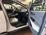Used 2024 Kia EV6 Wind for sale #2025-555 - photo 94