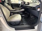 Used 2024 Kia EV6 Wind for sale #2025-555 - photo 96