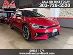 Used 2023 Kia EV6 GT for sale #2025-557 - photo 1