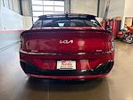 Used 2023 Kia EV6 GT for sale #2025-557 - photo 10