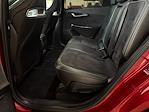 Used 2023 Kia EV6 GT for sale #2025-557 - photo 101