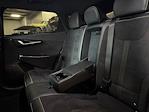 Used 2023 Kia EV6 GT for sale #2025-557 - photo 102
