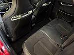 Used 2023 Kia EV6 GT for sale #2025-557 - photo 103