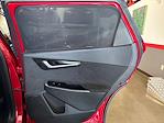 Used 2023 Kia EV6 GT for sale #2025-557 - photo 106