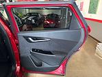 Used 2023 Kia EV6 GT for sale #2025-557 - photo 107