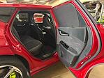 Used 2023 Kia EV6 GT for sale #2025-557 - photo 108