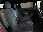 Used 2023 Kia EV6 GT for sale #2025-557 - photo 109