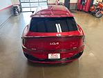Used 2023 Kia EV6 GT for sale #2025-557 - photo 11