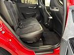 Used 2023 Kia EV6 GT for sale #2025-557 - photo 110