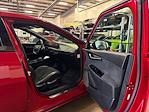 Used 2023 Kia EV6 GT for sale #2025-557 - photo 113