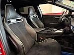 Used 2023 Kia EV6 GT for sale #2025-557 - photo 114
