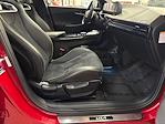 Used 2023 Kia EV6 GT for sale #2025-557 - photo 115