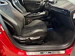 Used 2023 Kia EV6 GT for sale #2025-557 - photo 116