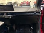 Used 2023 Kia EV6 GT for sale #2025-557 - photo 117