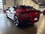 Used 2023 Kia EV6 GT for sale #2025-557 - photo 12