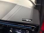 Used 2023 Kia EV6 GT for sale #2025-557 - photo 121