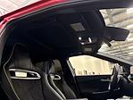 Used 2023 Kia EV6 GT for sale #2025-557 - photo 122
