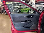 Used 2023 Kia EV6 GT for sale #2025-557 - photo 123