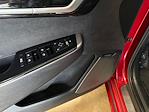 Used 2023 Kia EV6 GT for sale #2025-557 - photo 124