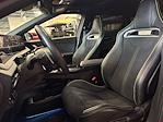 Used 2023 Kia EV6 GT for sale #2025-557 - photo 126