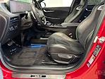 Used 2023 Kia EV6 GT for sale #2025-557 - photo 127