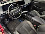 Used 2023 Kia EV6 GT for sale #2025-557 - photo 129