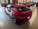 Used 2023 Kia EV6 GT for sale #2025-557 - photo 13