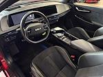 Used 2023 Kia EV6 GT for sale #2025-557 - photo 130
