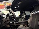 Used 2023 Kia EV6 GT for sale #2025-557 - photo 131