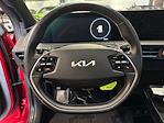 Used 2023 Kia EV6 GT for sale #2025-557 - photo 133