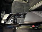 Used 2023 Kia EV6 GT for sale #2025-557 - photo 137