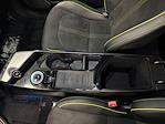 Used 2023 Kia EV6 GT for sale #2025-557 - photo 138
