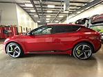 Used 2023 Kia EV6 GT for sale #2025-557 - photo 14