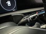 Used 2023 Kia EV6 GT for sale #2025-557 - photo 140
