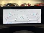 Used 2023 Kia EV6 GT for sale #2025-557 - photo 141