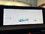 Used 2023 Kia EV6 GT for sale #2025-557 - photo 142