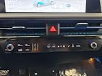 Used 2023 Kia EV6 GT for sale #2025-557 - photo 144