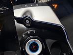 Used 2023 Kia EV6 GT for sale #2025-557 - photo 145
