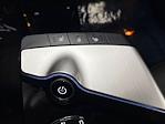 Used 2023 Kia EV6 GT for sale #2025-557 - photo 146