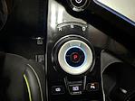 Used 2023 Kia EV6 GT for sale #2025-557 - photo 147