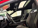 Used 2023 Kia EV6 GT for sale #2025-557 - photo 149