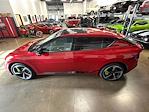 Used 2023 Kia EV6 GT for sale #2025-557 - photo 15