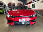 Used 2023 Kia EV6 GT for sale #2025-557 - photo 154
