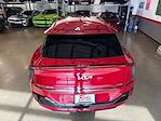 Used 2023 Kia EV6 GT for sale #2025-557 - photo 155