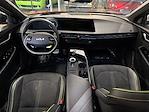 Used 2023 Kia EV6 GT for sale #2025-557 - photo 157