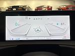Used 2023 Kia EV6 GT for sale #2025-557 - photo 158