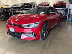 Used 2023 Kia EV6 GT for sale #2025-557 - photo 16